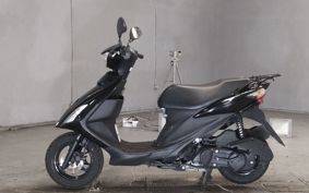 SUZUKI ADDRESS V125 CF4MA