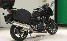 HONDA CB1300SB SUPER BOLDOR A 2010 SC54