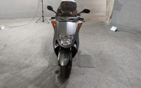HONDA FORESIGHT MF04