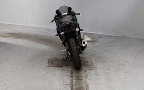 YAMAHA YZF-R25 RG43J