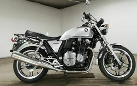 HONDA CB1100 2013 SC65