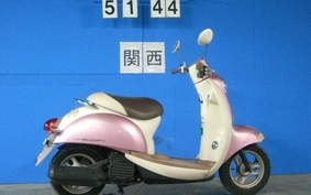 HONDA CREA SCOOPY AF55