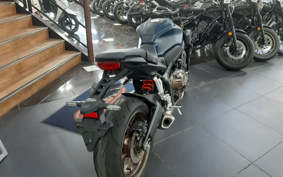 HONDA CB650R 2023 RH03