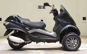 PIAGGIO MP3 250 M472