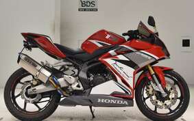 HONDA CBR250RR A MC51