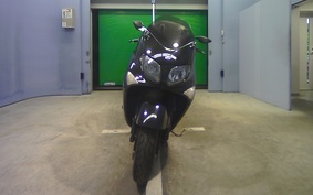 YAMAHA T-MAX500 Gen.2 2005 SJ04J