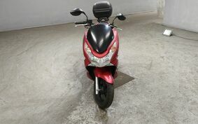 HONDA PCX125 JF28