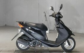 SUZUKI ADDRESS V50 CA44A