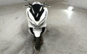 HONDA PCX 150 KF30