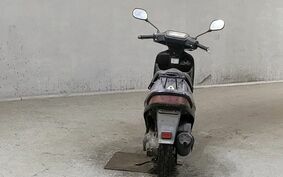 SUZUKI ADDRESS V100 CE11A