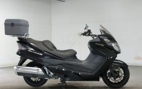 SUZUKI SKYWAVE 250 (Burgman 250) S CJ46A