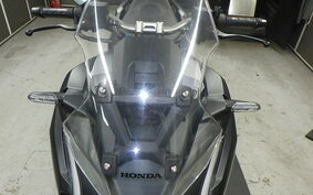 HONDA ADV150 KF38