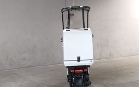 OTHER GEAR UA08J