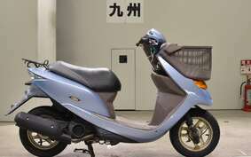 HONDA DIO CESTA GEN 2 AF62