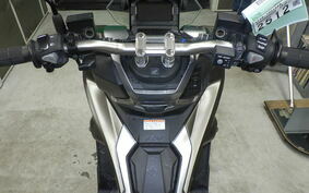 HONDA ADV150 KF38