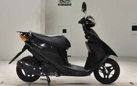 SUZUKI ADDRESS V50 CA4BA