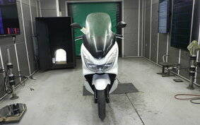 HONDA PCX 150 KF18