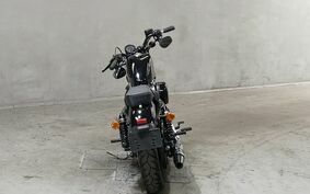 HARLEY XL1200X 2020 LC3