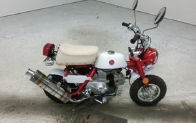 OTHER オートバイ125cc DMJC