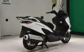 SUZUKI SKYWAVE 200 (Burgman 200) CH41A