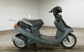 YAMAHA JOG APRIO 4JP