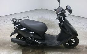 HONDA DIO Fi AF68