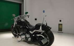 HARLEY FXSB1690