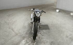 HONDA CB400SS NC41