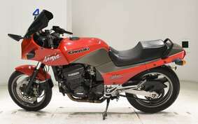 KAWASAKI GPZ900R NINJA 1997 ZX900A