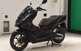 HONDA PCX 160 KF47