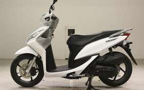 HONDA DIO 110 JF31