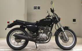 HONDA CB223S MC40