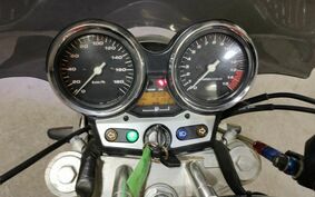 HONDA CB400SF VTEC 2000 NC39