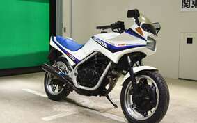 HONDA VT250FE MC08