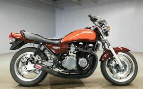 KAWASAKI ZEPHYR 750 ZR750C