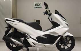 HONDA PCX 150 KF30