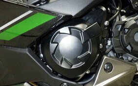 KAWASAKI NINJA 1000 SX 2023 ZXT02K