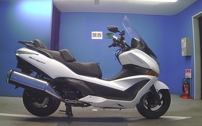 HONDA SILVER WING 400 GT 2009 NF03