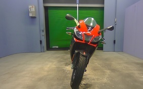 APRILIA RS4 50 TK00