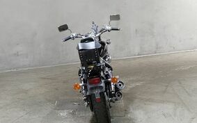 HONDA MAGNA 250 S MC29