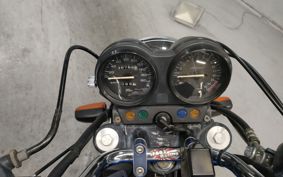 HONDA CB400SF NC31