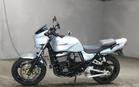 KAWASAKI ZRX1100 1997 ZRT10C