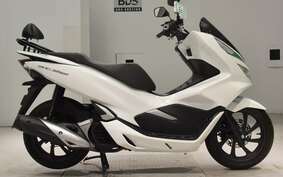 HONDA PCX 150 ABS KF30