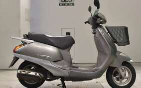 HONDA LEAD 100 JF06