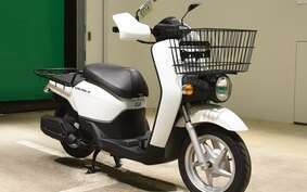 Honda benly aa05