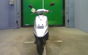 SUZUKI ADDRESS V100 CE13A