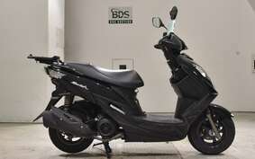 SUZUKI SWISH 125 DV12B