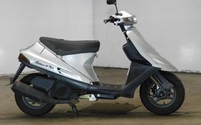 SUZUKI ADDRESS V100 CE11A