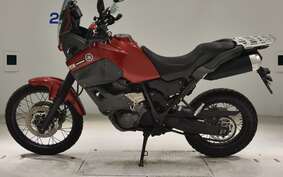 YAMAHA XT660 TENERE Z 2013