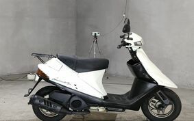 SUZUKI ADDRESS V100 CE11A